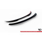 Splitters Set Ford Focus Vignale FAMILIARE Mk4 (Cod. M-FO-FO-4-VG-ES-SET)