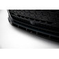 SPLITTER ANTERIORE V.2 Audi S8 / A8 S-Line D5 Facelift (Cod. M-AU-S8-D5F-FD2G) SPLITTER ANTERIORE V.2 Audi S8 / A8 S-Line D5 Facelift (Cod. M-AU-S8-D5F-FD2G)