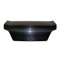 Portellone Carbonio Subaru Impreza '01-07 4P. (Cod. E-PORTSU1)