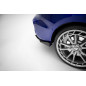 Flaps  laterali posteriori Audi S3 berlina 8Y Facelift (Cod. M-AUS38YFSCNC-RSF1G)