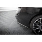 Splitters Set V.1 BMW 2 Coupe G42 (Cod. M-BM-2-G42-SET1)