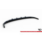 Splitters Set V.1 BMW 2 Coupe G42 (Cod. M-BM-2-G42-SET1)