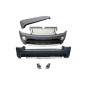 Kit Estetico Range Rover Sport 2010-2012 L320 look Autobiography (Cod. E-TCLR0034SA002)