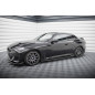 Splitters Set V.2 BMW 2 Coupe G42 (Cod. M-BM-2-G42-SET2)