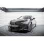 Splitters Set V.2 BMW 2 Coupe G42 (Cod. M-BM-2-G42-SET2)