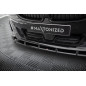 Splitters Set V.2 BMW 2 Coupe G42 (Cod. M-BM-2-G42-SET2)