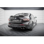 Splitters Set V.2 BMW 2 Coupe G42 (Cod. M-BM-2-G42-SET2)