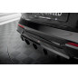 Splitters Set V.2 BMW 2 Coupe G42 (Cod. M-BM-2-G42-SET2)