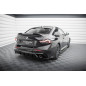 Splitters Set V.2 BMW 2 Coupe G42 (Cod. M-BM-2-G42-SET2)