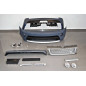 Kit Estetico Range Rover Sport 2010-2012 L320 look Autobiography (Cod. E-TCLR0034SA002)