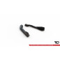 Splitters Set V.2 BMW 2 Coupe G42 (Cod. M-BM-2-G42-SET2)