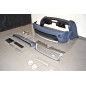 Kit Estetico Range Rover Sport 2010-2012 L320 look Autobiography (Cod. E-TCLR0034SA002)