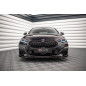 Splitters Set BMW 2 Gran Coupe M-Pack F44 (Cod. M-BM-2-44-MPACK-SET)