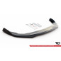 Splitters Set BMW 2 Gran Coupe M-Pack F44 (Cod. M-BM-2-44-MPACK-SET)