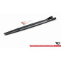 Splitters Set BMW 2 Gran Coupe M-Pack F44 (Cod. M-BM-2-44-MPACK-SET)