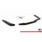 Splitters Set BMW 2 Gran Coupe M-Pack F44 (Cod. M-BM-2-44-MPACK-SET)