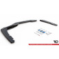 Splitters Set BMW 2 Gran Coupe M-Pack F44 (Cod. M-BM-2-44-MPACK-SET)