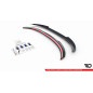 Splitters Set BMW 2 Gran Coupe M-Pack F44 (Cod. M-BM-2-44-MPACK-SET)