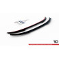 Splitters Set BMW 2 Gran Coupe M-Pack F44 (Cod. M-BM-2-44-MPACK-SET)