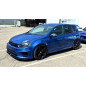 Bodykit VW Golf 6 (R400 Look) (Cod. M-VW-GO-6-GTI-R400-BK1)