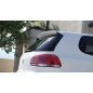 Bodykit VW Golf 6 (R400 Look) (Cod. M-VW-GO-6-GTI-R400-BK1)