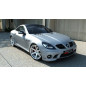 Bodykit Mercedes SLK R171 AMG204 Look (Cod. M-ME-SLK-R171-AMG204-BK1)