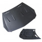 BODYKIT MERCEDES SL R230 AMG BLACK SERIES LOOK (Cod. M-ME-SL-R230-AMG-BLACK-BK1F+FD1T)