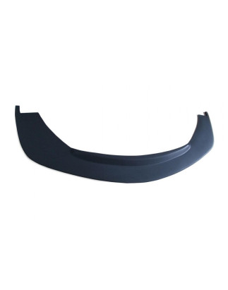 BODYKIT MERCEDES SL R230 AMG BLACK SERIES LOOK (Cod. M-ME-SL-R230-AMG-BLACK-BK1F+FD1T)