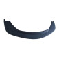 BODYKIT MERCEDES SL R230 AMG BLACK SERIES LOOK (Cod. M-ME-SL-R230-AMG-BLACK-BK1F+FD1T)