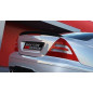 Bodykit Mercedes-Benz C-Class W203  AMG 204 Look (Cod. M-ME-C-203-AMG204-BK)