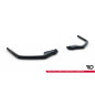 Splitter posteriore Honda Civic Sport Mk 10  (Cod. M-HO-CI-10-SPORT-RSD2G)
