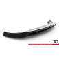 SPLITTER ANTERIORE Mercedes-AMG GLE 53 / AMG-Line SUV / Coupe W167 Facelift / C167 Facelift (Cod. M-