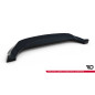 SPLITTER ANTERIORE Mercedes-AMG GLE 53 / AMG-Line SUV / Coupe W167 Facelift / C167 Facelift (Cod. M-
