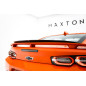 Spoiler Cap Chevrolet Camaro SS Mk6 Facelift (Cod. M-CH-CA-6F-SS-CAP1G)