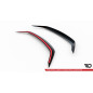 Spoiler Cap Chevrolet Camaro SS Mk6 Facelift (Cod. M-CH-CA-6F-SS-CAP1G)