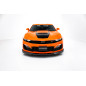 SPLITTER ANTERIORE V.2 Chevrolet Camaro SS Mk6 Facelift (Cod. M-CH-CA-6F-SS-FD2G)