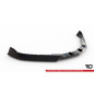 SPLITTER ANTERIORE V.2 Chevrolet Camaro SS Mk6 Facelift (Cod. M-CH-CA-6F-SS-FD2G)