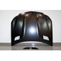 Cofano Mercedes W212 2014 Look GT Alluminio (Cod. E-TCM0206)