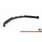 SPLITTER ANTERIORE V.2 Chevrolet Camaro SS Mk6 Facelift (Cod. M-CH-CA-6F-SS-FD2G)