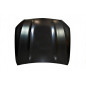 Cofano Mercedes W213 2016-2019 / C238 Look AMG E63 Alluminio (Cod. E-TCM0207)