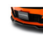 Splitters Set V.1 Chevrolet Camaro SS Mk6 Facelift (Cod. M-CH-CA-6F-SS-SET1)