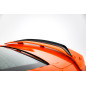 Splitters Set V.1 Chevrolet Camaro SS Mk6 Facelift (Cod. M-CH-CA-6F-SS-SET1)