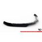 Splitters Set V.1 Chevrolet Camaro SS Mk6 Facelift (Cod. M-CH-CA-6F-SS-SET1)