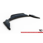 Splitters Set V.1 Chevrolet Camaro SS Mk6 Facelift (Cod. M-CH-CA-6F-SS-SET1)