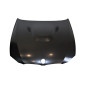 Cofano BMW E92 / E93 06-09 Look M3 Metal (Cod. E-TCB9300)