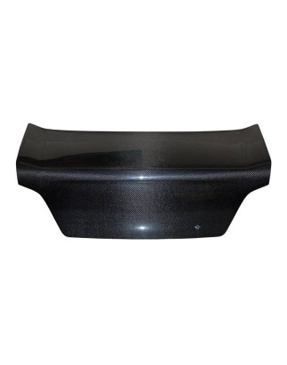 Portellone Carbonio Subaru Impreza '01-07 4P. (Cod. E-PORTSU1)
