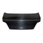 Portellone Carbonio Subaru Impreza '01-07 4P. (Cod. E-PORTSU1)