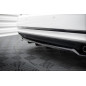 Splitters Set Volkswagen Passat GT B8 Facelift USA (Cod. M-VW-PA-B7-GT-SET1)
