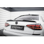 Splitters Set Volkswagen Passat GT B8 Facelift USA (Cod. M-VW-PA-B7-GT-SET1)