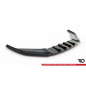 Splitters Set Volkswagen Passat GT B8 Facelift USA (Cod. M-VW-PA-B7-GT-SET1)